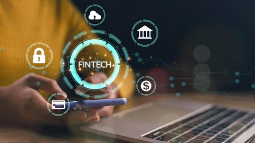 embedded banking infrastructure