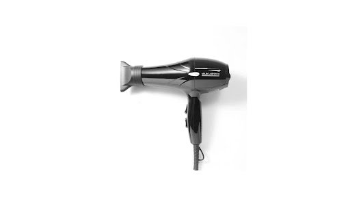 hair dryer machine