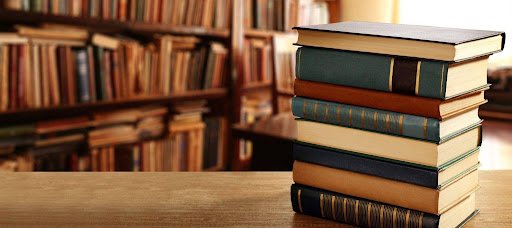 motivational books in Kannada