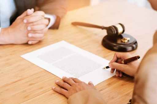texas appellate attorney