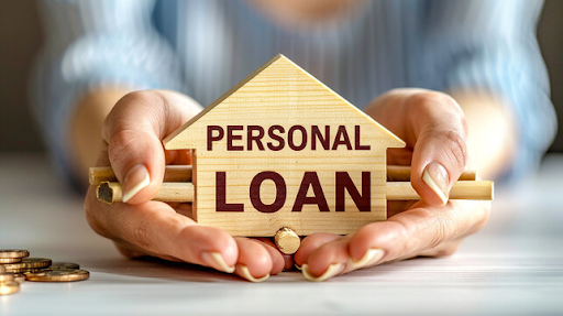 Personal Loans in India: Types, Uses, and Application Requirements