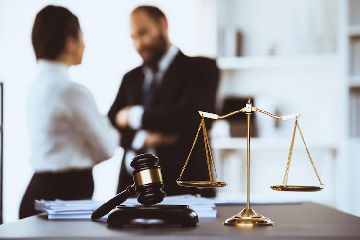 Social Security Lawyers Charge