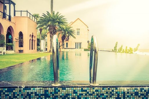 Why Are Villas In Dubai Becoming A Preferred Choice For Buyers?