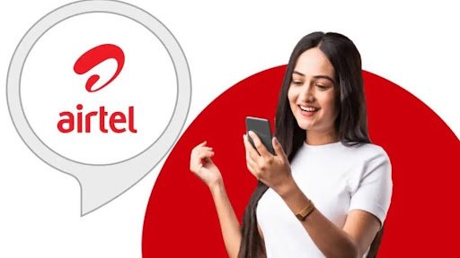 Airtel Premiumisation by Design: Why Airtel Prices Its Recharge Plans Above the Market