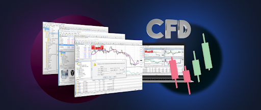 Contract Specifications Belong in Every CFD Trading for Beginners Checklist