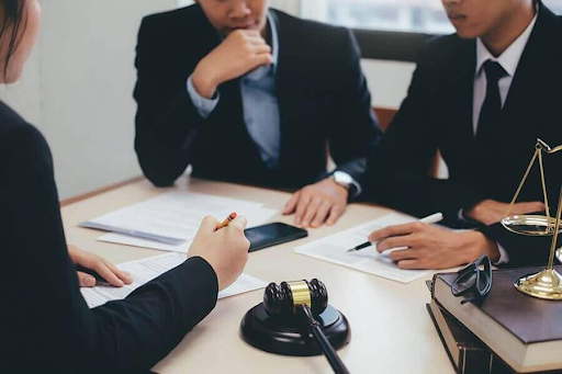 10 Key Legal Considerations When Facing Arbitration in the UAE
