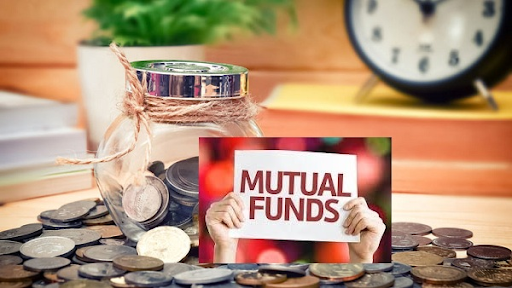 NAV in Mutual Funds: Meaning and Impact on Returns