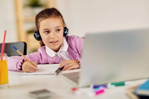 From One-on-One Support to Academic Progress: The Value of A Level Math Tutoring