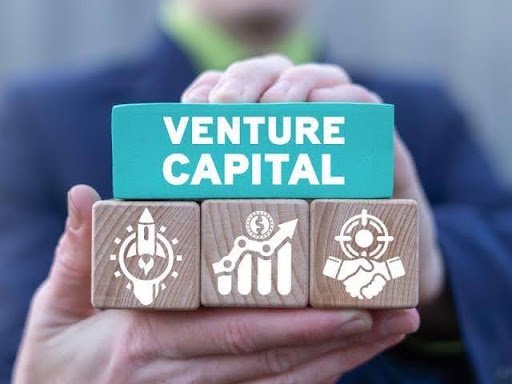 Understanding the User Journey: How Venture Capital and Acquisition Meaning Support Small Businesses in India
