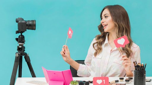 How Audience Overlap Analysis Improves Influencer Ecommerce Platform Strategies