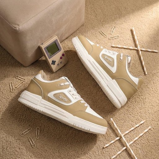 The Ultimate Guide to Choosing Footwear