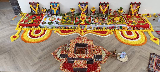 How to Make Your New Home’s Griha Pravesh Ceremony Truly Auspicious and Meaningful