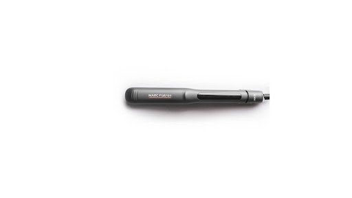 What Features Make a Hair Straightener Useful for Home Styling