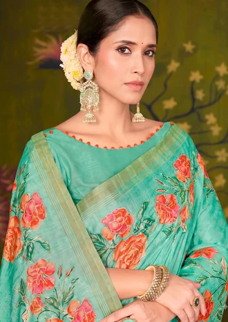 Elegant Indian Dresses: Styles Every Woman Can Explore