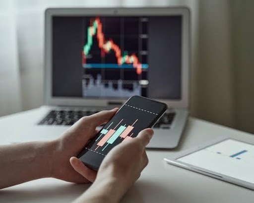 How Indices Trading Lets Filipinos Follow Markets Beyond Southeast Asia
