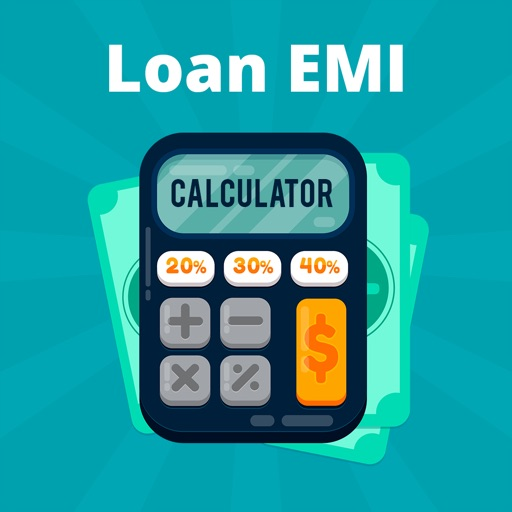 Understanding the Importance of a Loan EMI Calculator Before Committing to Any Provider