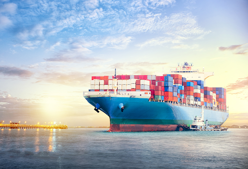 From Shipping Challenges to Smooth Deliveries: A Smarter Logistics Approach