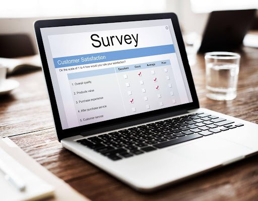 How Professional Surveying Supports Accurate Planning and Project Delivery