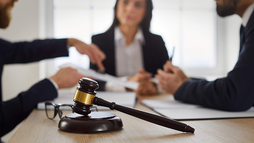 The Value of Professional Civil Lawyers in Resolving Disputes