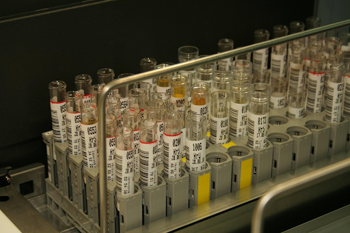 What Is a Thromboxane A2 ELISA Kit and How Does It Work